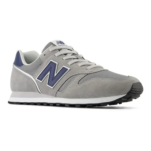New balance 373 scarpe - 373, da