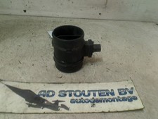 Opel Insignia Sports Tourer