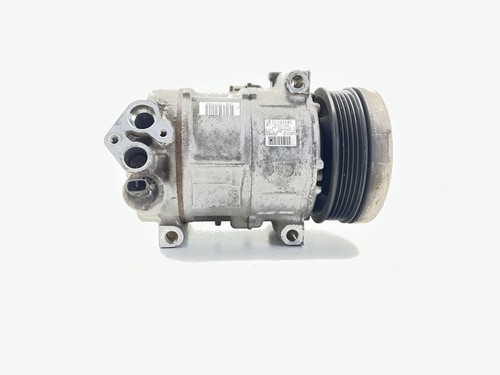 Compressore per fiat - compressore, a/c