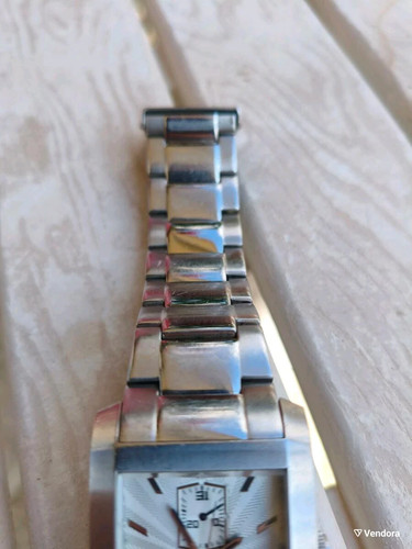 Guess steel men - guess, multifunction