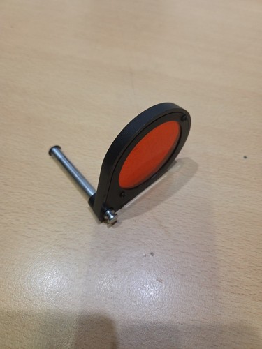 Filtro sicurezza durst - filtro,