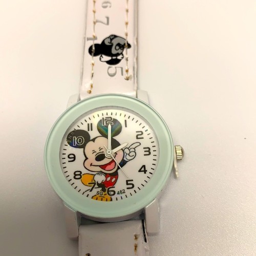 Orologio topolino donna - donna, o