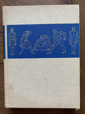 Anyone Can Draw 1941 Course in