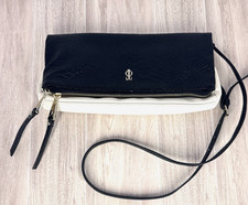 Pochette a tracolla Jennifer