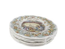 Porcellana royal doulton - royal,