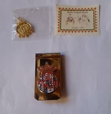 FERMASOLDI STEMMA DUE 2