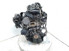 G8DA MOTORE ESPLOSO / 803251 PER FORD C-MAX CB3 1.6 TDCI CAT