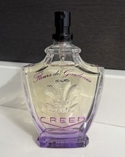 CREED FLEURS DE GARDENIA 75ML