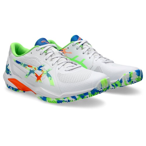 Asics scarpe padel uomo - scarpe,