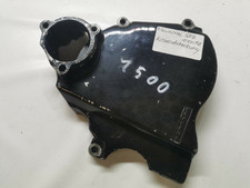 Kawasaki GPZ 1000 RX