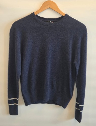 Maglione girocollo rlx ralph - maglione,