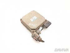 Mazda 6 Unité de module de commande de direction assistée 2.2 MZR-CD Diesel 2009