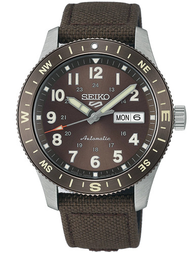 Uscito giugno seiko - uscito,