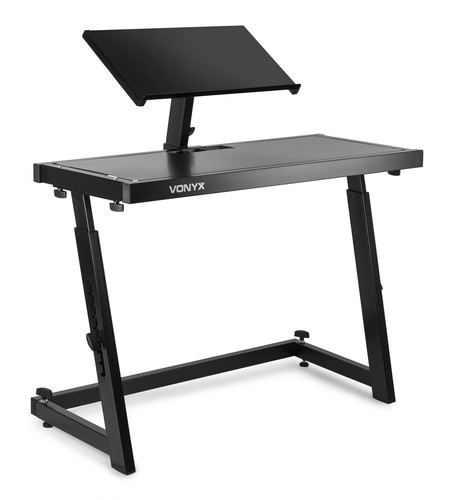Vonyx db10 mobile stand - db10,