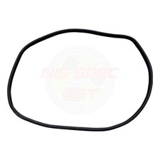 Guarnizione Porta Anteriore