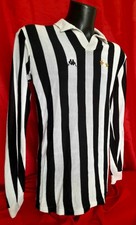 Maglia Kappa Juventus Football