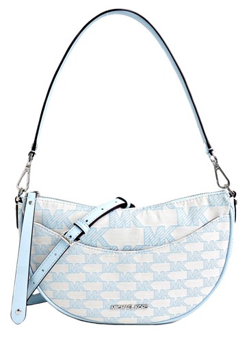 Borsa michael kors - borsa,