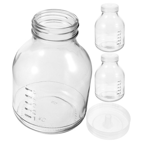 Pcs kit coltivazione - ,