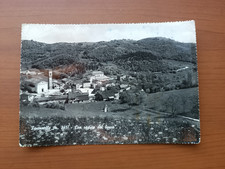Fontanelle con veduta del