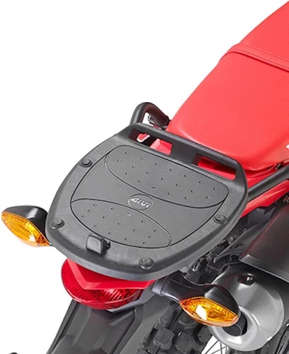 Givi sr2126 attacco posteriore - givi,
