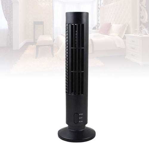 Piccola ventilatore - ,