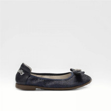 LELLI KELLY LK9110 MARGHERITA