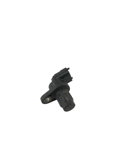 0232103114 sensore giri albero - sensore,