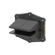 pacco lamellare Vforce 3 Honda