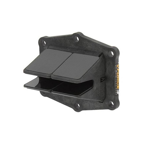 Pacco lamellare vforce - lamellare, honda