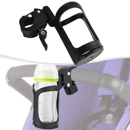 Motore biciclette coppa - biciclette, auto