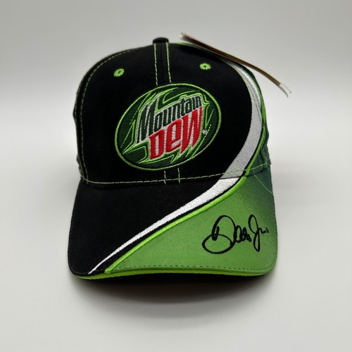 Cappello chase authentics - cappello,
