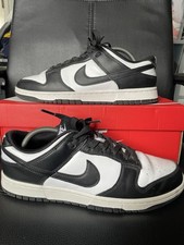 Scarpe da ginnastica Nike Dunk