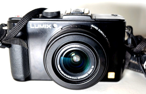 Panasonic lumix dmc - panasonic, 10.1