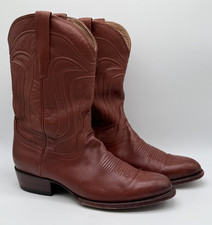 Stivali da cowboy Tecovas The