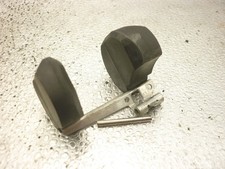 CARBURATORE YAMAHA XVS 650 A