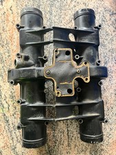 Suzuki GS 650 G anno 82 27400