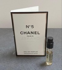 Chanel N°5 Eau de Parfum 15ml
