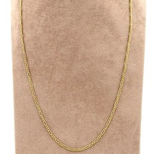 Collana in oro 18 kt 750 |