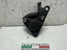 PINZA FRENO ANTERIORE GRIMECA