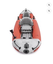 Intex 68309EP Excursion Kayak