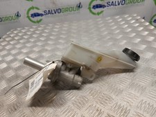 CILINDRO PRINCIPALE FRENO