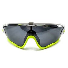 Oakley jawbreaker - oakley,
