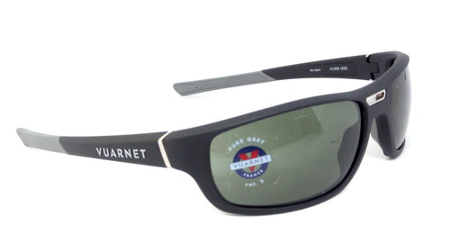 Occhiali sole vuarnet vl - sole,