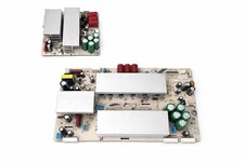 Samsung PN42A450P1D Plasma