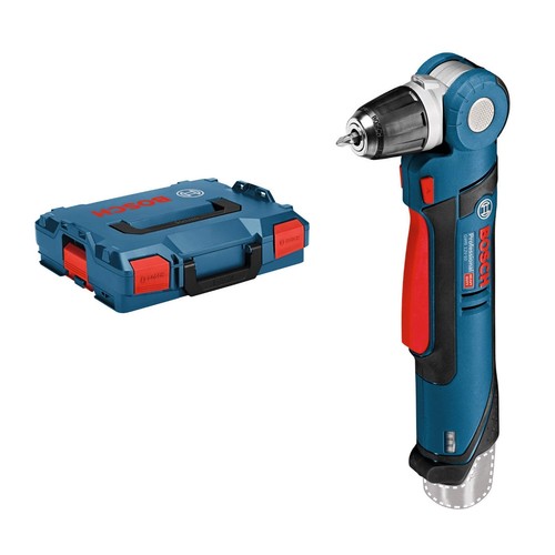 Professional 12v system - 12v,