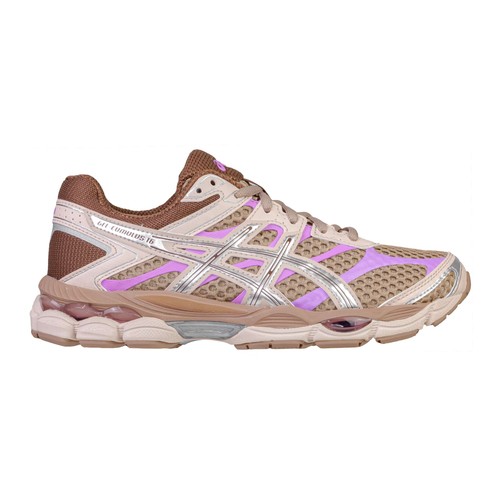 Asics gel cumulus - asics, gel-cumulus