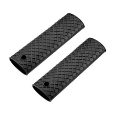 Manicotto Silicone Caldo