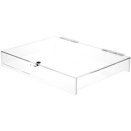 Plymor vetrina banco con - plymor,