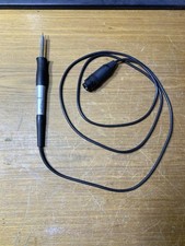 Weller Stilo Wxp65 stazione