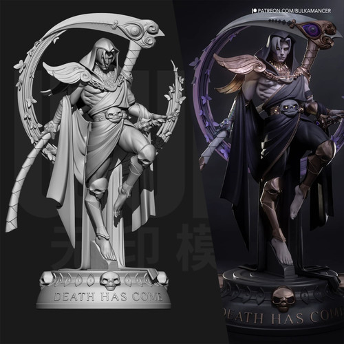 Guerriero fantasy greco - , in